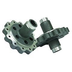 Yukon steel spool for sale  Delivered anywhere in USA 