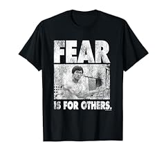 Bruce lee fear for sale  Delivered anywhere in USA 