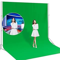 Beiyang photography backdrop for sale  Delivered anywhere in USA 