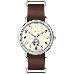 Timex tribute men for sale  Delivered anywhere in USA 