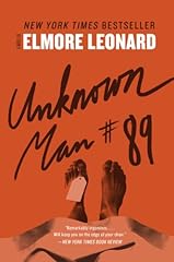 Unknown man novel for sale  Delivered anywhere in USA 