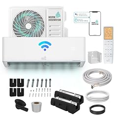 Homeinnovator 12000 btu gebraucht kaufen  Wird an jeden Ort in Deutschland