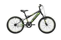 Atala sniper bicicletta usato  Spedito ovunque in Italia 