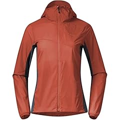 Bergans rabot windbreaker for sale  Delivered anywhere in UK