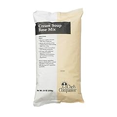 Chef companion mix for sale  Delivered anywhere in USA 