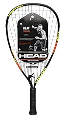 Cps heat racquetball for sale  Delivered anywhere in USA 