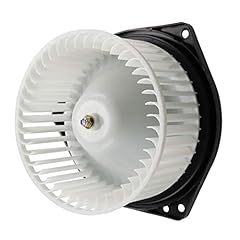 Youxmoto hvac blower for sale  Delivered anywhere in UK