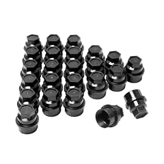 Set 15646250 wheel for sale  Delivered anywhere in USA 