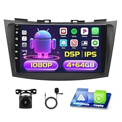 64g android car for sale  Delivered anywhere in UK