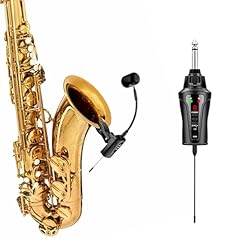 Acemic système microphone d'occasion  Livré partout en France