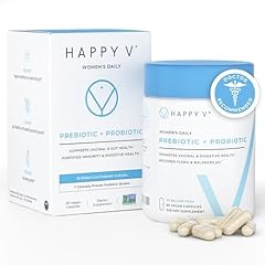 Happy dr. formulated for sale  Delivered anywhere in USA 