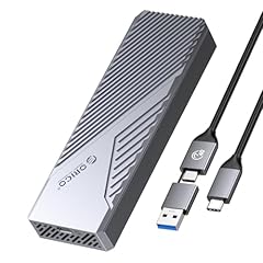 Orico boîtier ssd d'occasion  Livré partout en France