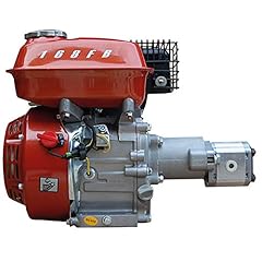 Hydraulikaggegat lsa196cc benz gebraucht kaufen  Wird an jeden Ort in Deutschland