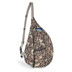 Kavu mini rope for sale  Delivered anywhere in USA 