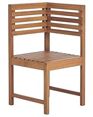 Garten balkon eckmodul gebraucht kaufen  Wird an jeden Ort in Deutschland