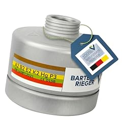 Bartelsrieger kombinationsfilt gebraucht kaufen  Wird an jeden Ort in Deutschland