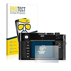 Brotect pellicola vetro usato  Spedito ovunque in Italia 