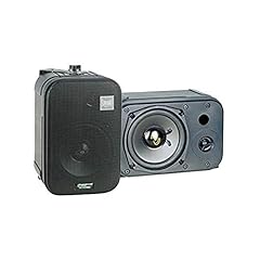 Pyle home pdmn48 for sale  Delivered anywhere in USA 