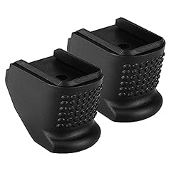 Aecktech grip pieces for sale  Delivered anywhere in USA 