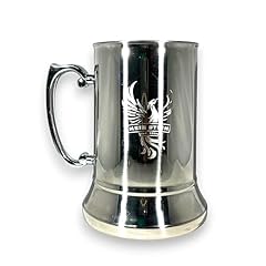 Mein stein classic for sale  Delivered anywhere in USA 