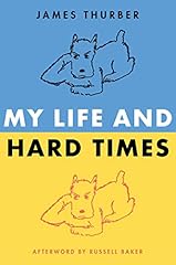 Life hard times for sale  Delivered anywhere in USA 