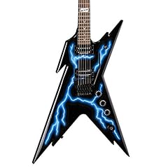 Dean guitars dimebag for sale  Delivered anywhere in USA 