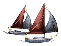 Klp wanddeko schiff gebraucht kaufen  Wird an jeden Ort in Deutschland