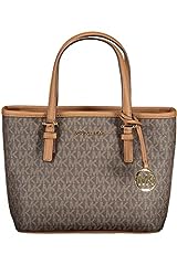 Michael kors women for sale  Delivered anywhere in Ireland