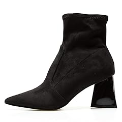 Steve madden stivaletti usato  Spedito ovunque in Italia 