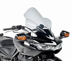 Givi d316s windschild for sale  Delivered anywhere in Ireland