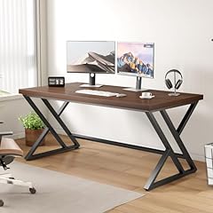 Lvb wood computer for sale  Delivered anywhere in USA 