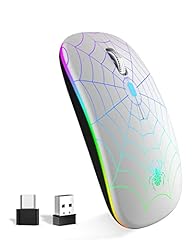 Szo souris fil d'occasion  Livré partout en France