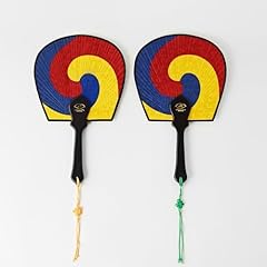 Jyhome korean traditional for sale  Delivered anywhere in USA 