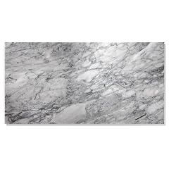 12x24 inch carrara for sale  Delivered anywhere in USA 