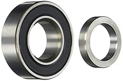 Timken rw207ccra bearing for sale  Delivered anywhere in UK