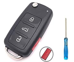 Keyless entry replacement for sale  Delivered anywhere in USA 