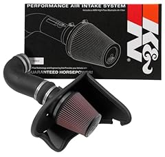 Cold air intake for sale  Delivered anywhere in USA 