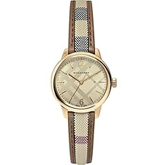 Burberry bu10114 ladies gebraucht kaufen  Wird an jeden Ort in Deutschland