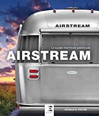Airstream d'occasion  Livré partout en France