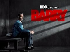 Barry for sale  Delivered anywhere in USA 