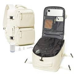 Vgoco vacuum backpack for sale  Delivered anywhere in USA 
