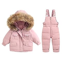 Tumaron toddler girls for sale  Delivered anywhere in USA 