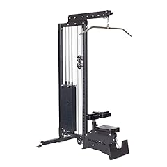 Lat machine pulldown for sale  Delivered anywhere in USA 