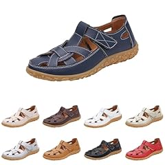 Clearance women closed for sale  Delivered anywhere in UK