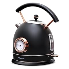Rasonic classic retro for sale  Delivered anywhere in UK