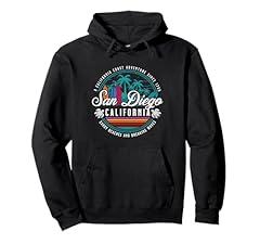 San diego california usato  Spedito ovunque in Italia 