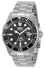 Invicta men pro for sale  Delivered anywhere in USA 