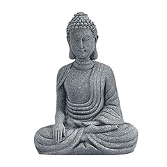 Amosfun small buddha for sale  Delivered anywhere in UK