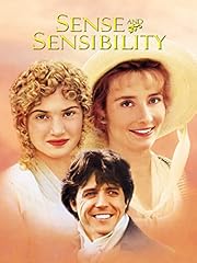 Sense sensibility for sale  Delivered anywhere in USA 