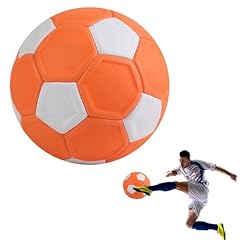 Hengbird palla calcio usato  Spedito ovunque in Italia 